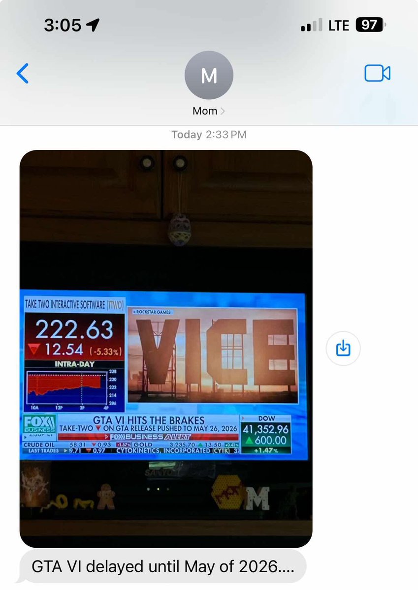 Thanks mom 😂😂😂😂