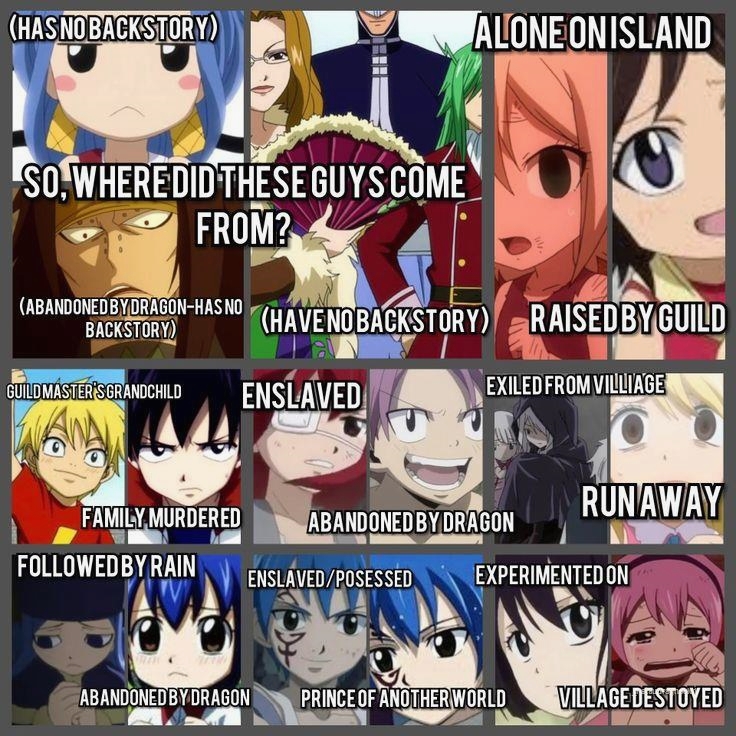 🔥 FT Enthusiasts🔥

▶ Fellow Otakus Follow Me 💕 <a href="/_NatsuOfficial/">Natsu Dragneel</a> 💕 For More!
.
.
 #fairytailmemes #fairytailamv #fairytailzero #fairytails #fairytailamvs #fairytaillucy #fairytailnalu #fairytailcosplay #fairytailcouples #fairytailerza #fairytailgray