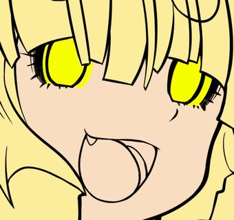 あまり変わらないけれど表紙を直した時のやつ～ 