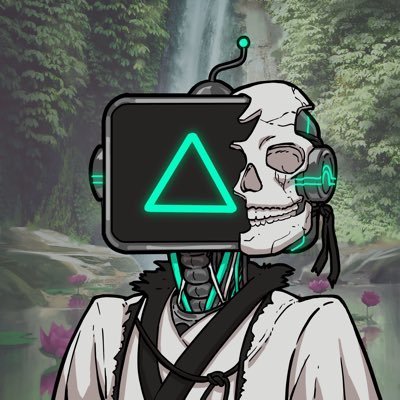 ASR_X_'s tweet image. Reputation is the backbone of Web3! @GiveRep, backed by @ikadotxyz &amp;amp; powered by @SuiNetwork, is reshaping on-chain trust. 🚀 Verifiable, transparent &amp;amp; decentralized—because credibility should be earned, not given! #Web3 #BlockchainReputation #TrustlessFuture