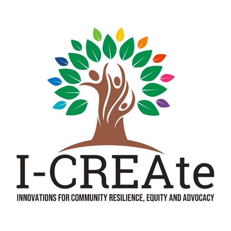 Want to help shape local health #research? I-CREAte is recruiting community members to join its advisory board, bringing real voices to the table ➡️ bit.ly/42Dv1QW