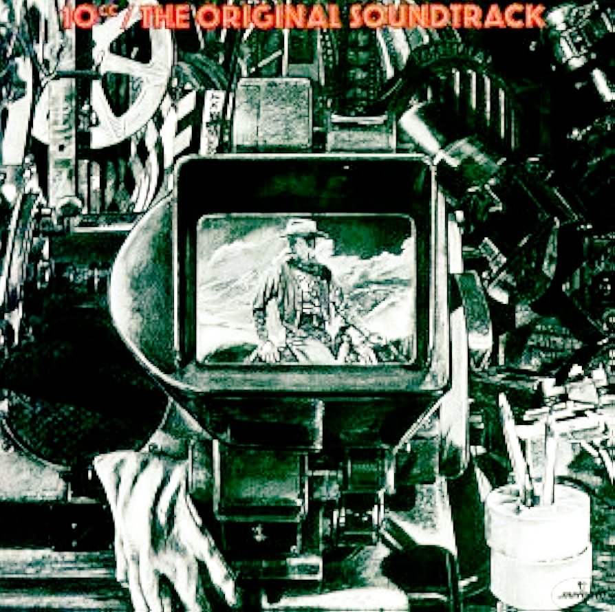 Odious Oracle's Outlandish Opus (@odiousoracle12) on Twitter photo πΆ OPUS' FAB 40 ALBUMS, 1975 πΆ
5| Patti Smith| Horses
6| Led Zeppelin| Physical Graffiti
7| Paul Simon| Still Crazy After...
8| 10cc| Original Soundtrack
@Laurazee6 <a href="/lee0969/">Lee Stevens</a> <a href="/wolfman5469/">wolfman70</a> <a href="/nottco/">Wayne</a> <a href="/Coceee/">Mark Skipsey</a> <a href="/glezsafcftm/">RED+WHITE ARMY</a> <a href="/JFluffytails/">Jumpei/γ‘γγγγ/ Fluffytails</a> <a href="/PaulBrazill/">Paul D. Brazill</a> <a href="/777Bowie/">777-coco-bowie</a> <a href="/turvey84/">Kevin84</a> <a href="/WayneLovell18/">Wayne Lovell</a> πΆ OPUS' FAB 40 ALBUMS, 1975 πΆ
5| Patti Smith| Horses
6| Led Zeppelin| Physical Graffiti
7| Paul Simon| Still Crazy After...
8| 10cc| Original Soundtrack
@Laurazee6 <a href="/lee0969/">Lee Stevens</a> <a href="/wolfman5469/">wolfman70</a> <a href="/nottco/">Wayne</a> <a href="/Coceee/">Mark Skipsey</a> <a href="/glezsafcftm/">RED+WHITE ARMY</a> <a href="/JFluffytails/">Jumpei/γ‘γγγγ/ Fluffytails</a> <a href="/PaulBrazill/">Paul D. Brazill</a> <a href="/777Bowie/">777-coco-bowie</a> <a href="/turvey84/">Kevin84</a> <a href="/WayneLovell18/">Wayne Lovell</a>