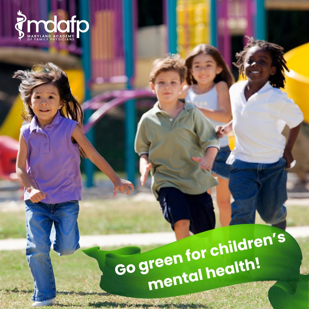 Maryland AFP tweet media