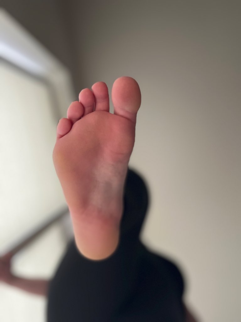 Elli Wlms 👸🏼 (@elliwlms) on Twitter photo It’s a problem if I cover your face with my sole? 😏
<a href="/CuriousFindomme/">FinDomme curious</a> <a href="/Toesandsoles89/">TheSoleFocus</a>
<a href="/rtfindom_feet/">FINDOM/FEET RT</a> <a href="/feetexplorerRT/">Feet explorer</a>
@GhostSlaveRT <a href="/FindomFeetslave/">Findom Paypig Feetslave</a> <a href="/Tweety_Feet/">Footsie</a> <a href="/rt_feet/">Feet RT PROMO (Road to 100K)</a>
#footfetish #feetworship #feets It’s a problem if I cover your face with my sole? 😏
<a href="/CuriousFindomme/">FinDomme curious</a> <a href="/Toesandsoles89/">TheSoleFocus</a>
<a href="/rtfindom_feet/">FINDOM/FEET RT</a> <a href="/feetexplorerRT/">Feet explorer</a>
@GhostSlaveRT <a href="/FindomFeetslave/">Findom Paypig Feetslave</a> <a href="/Tweety_Feet/">Footsie</a> <a href="/rt_feet/">Feet RT PROMO (Road to 100K)</a>
#footfetish #feetworship #feets