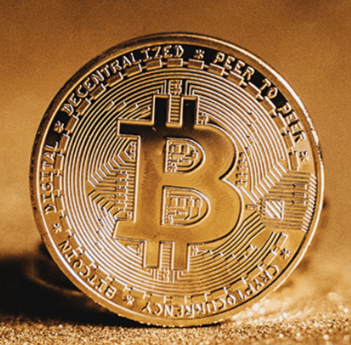 pete_rizzo_'s tweet image. BREAKING: $3 TRILLION APPLE LIFTS IOS RESTRICTIONS THAT BANNED IN-APP #BITCOIN AND CRYPTO PAYMENTS 

THIS IS HUGE 🔥