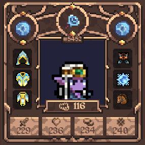 KING SHRED 🟧 tweet media