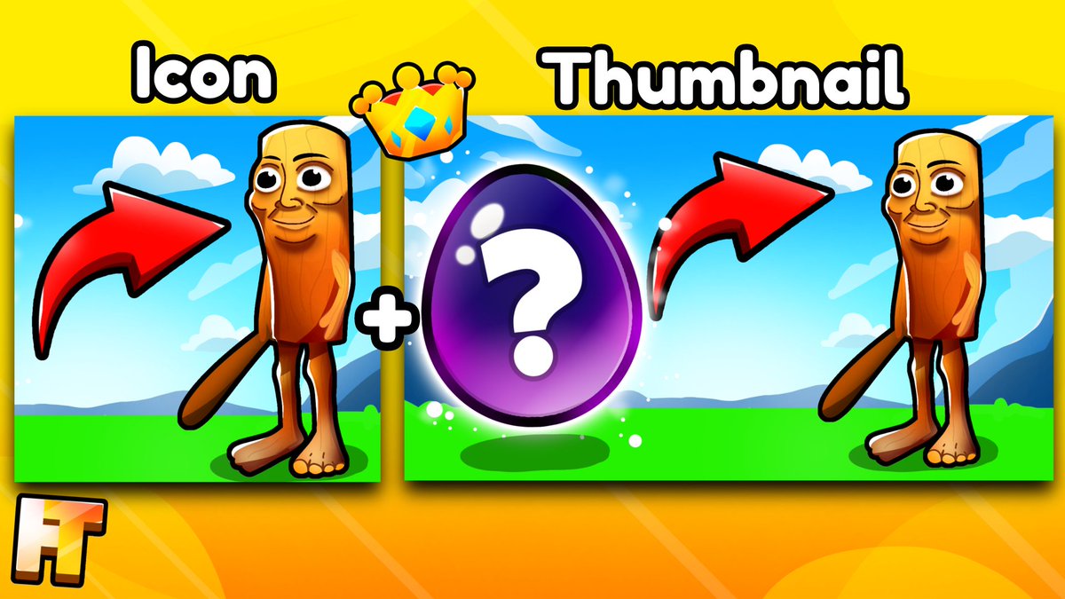 HosteryToastery tweet media