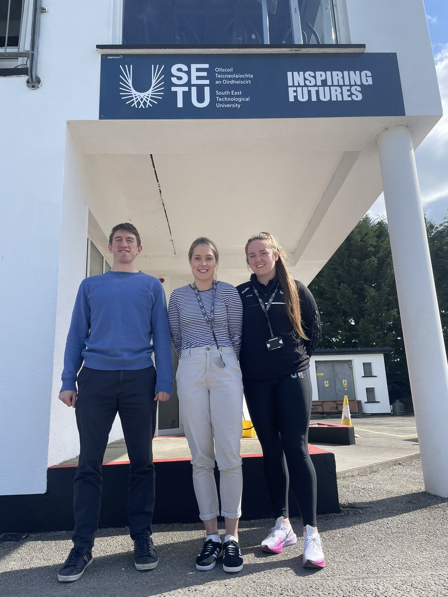 SETU Sport Waterford (@setusportswd) on Twitter photo Partnership🤝 
We are delighted to continue our partnership with Waterpark Rugby Club to support the growth of rugby here at SETU🏉
It’s fantastic to have our sign on display at Waterpark’s clubhouse ahead of tomorrows Junior Interprovincial between Munster and Leinster👏 Partnership🤝 
We are delighted to continue our partnership with Waterpark Rugby Club to support the growth of rugby here at SETU🏉
It’s fantastic to have our sign on display at Waterpark’s clubhouse ahead of tomorrows Junior Interprovincial between Munster and Leinster👏
