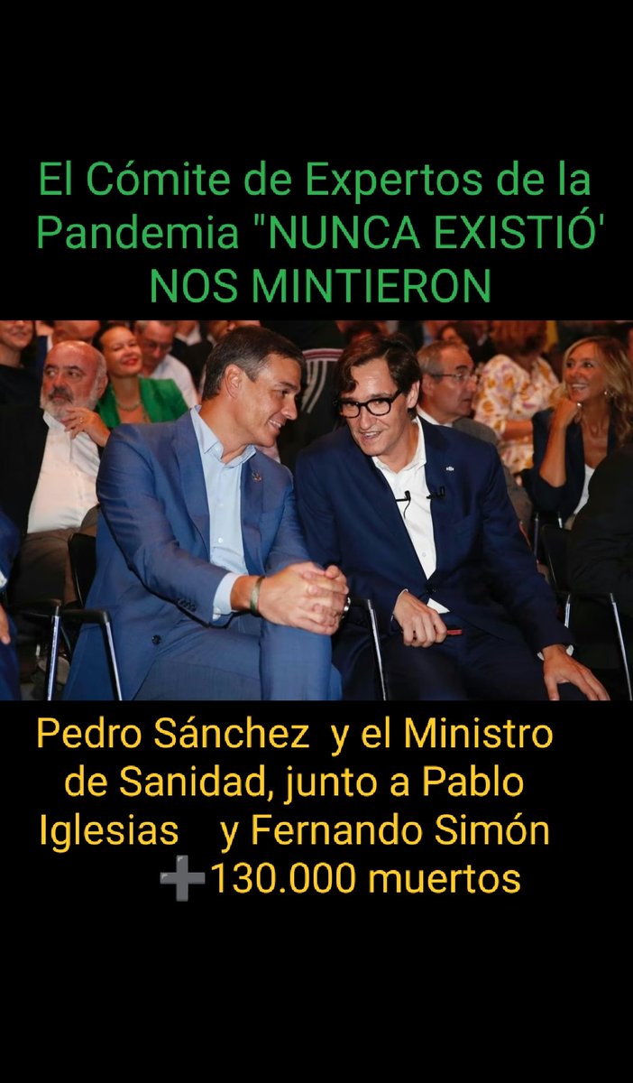 Azabach52562031's tweet photo. @Teresaperezcep1 Estos también.... https://t.co/VnJ40U2nMM
