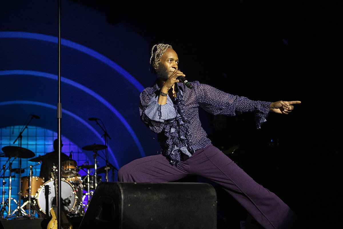 brooklynroads1's tweet photo. BK Music News May 2025 - https://t.co/3p1TZaxTis https://t.co/82OseSbua2