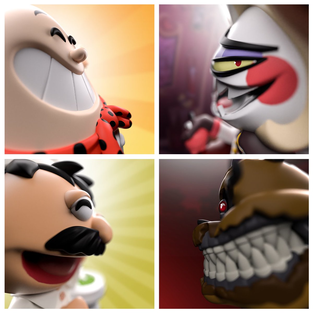 when they pull the jar out 🫙