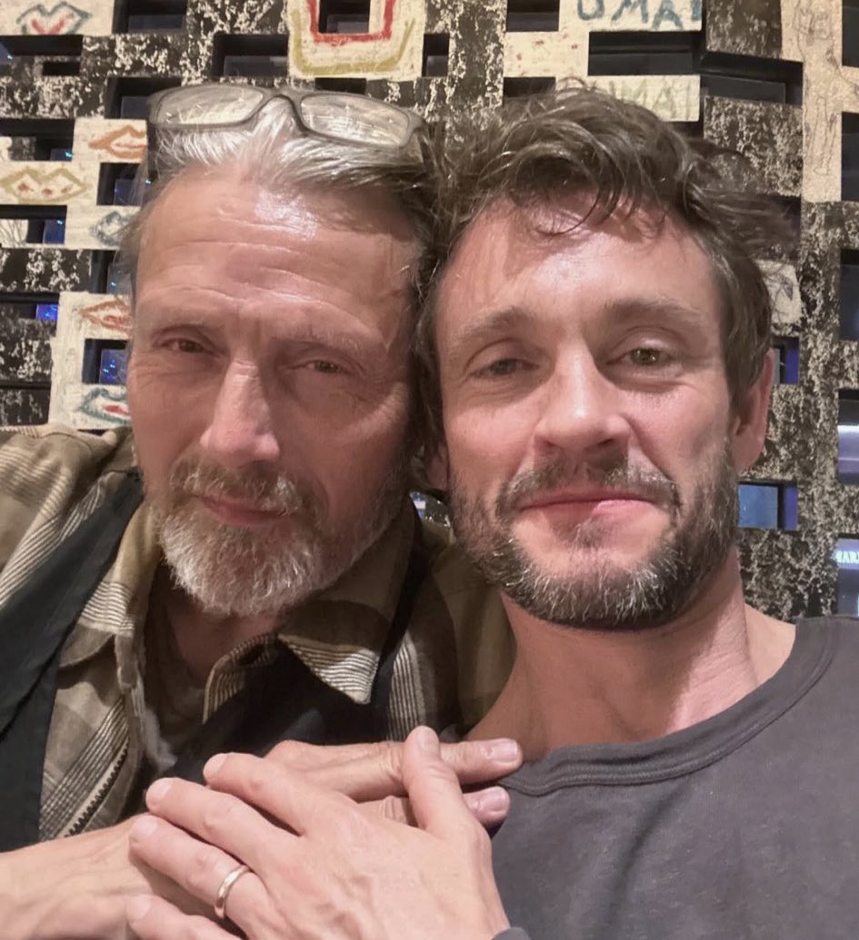 I am actually going to combust /POS