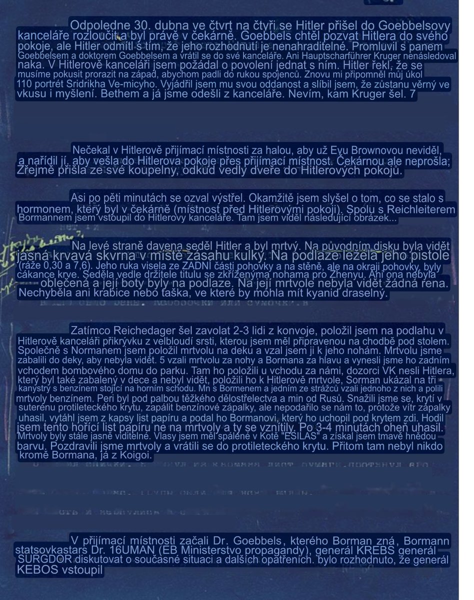 Jiří Vojáček tweet media