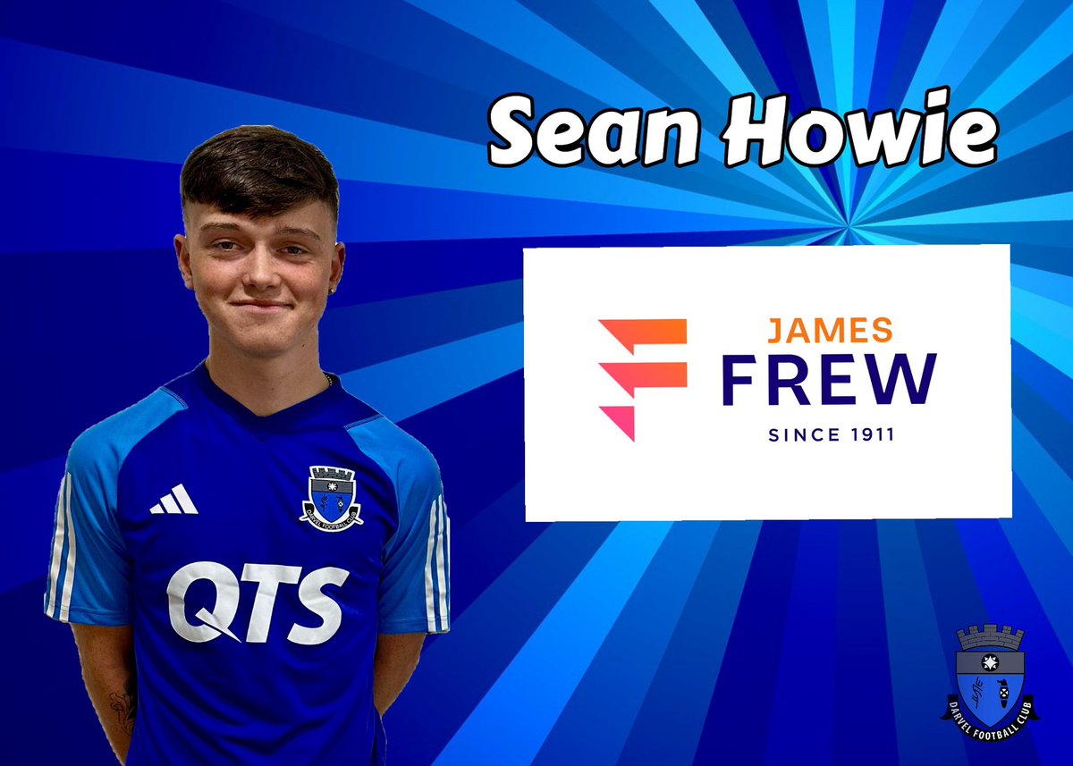 Sean makes it 0-10 83 played