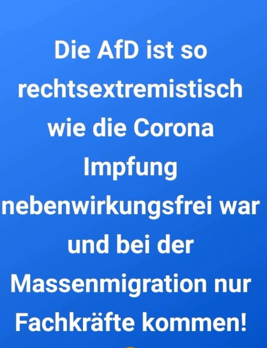 💙🇩🇪💙🇩🇪 Rheingauer🇩🇪💙🇩🇪💙 (@vmax5) on Twitter photo 