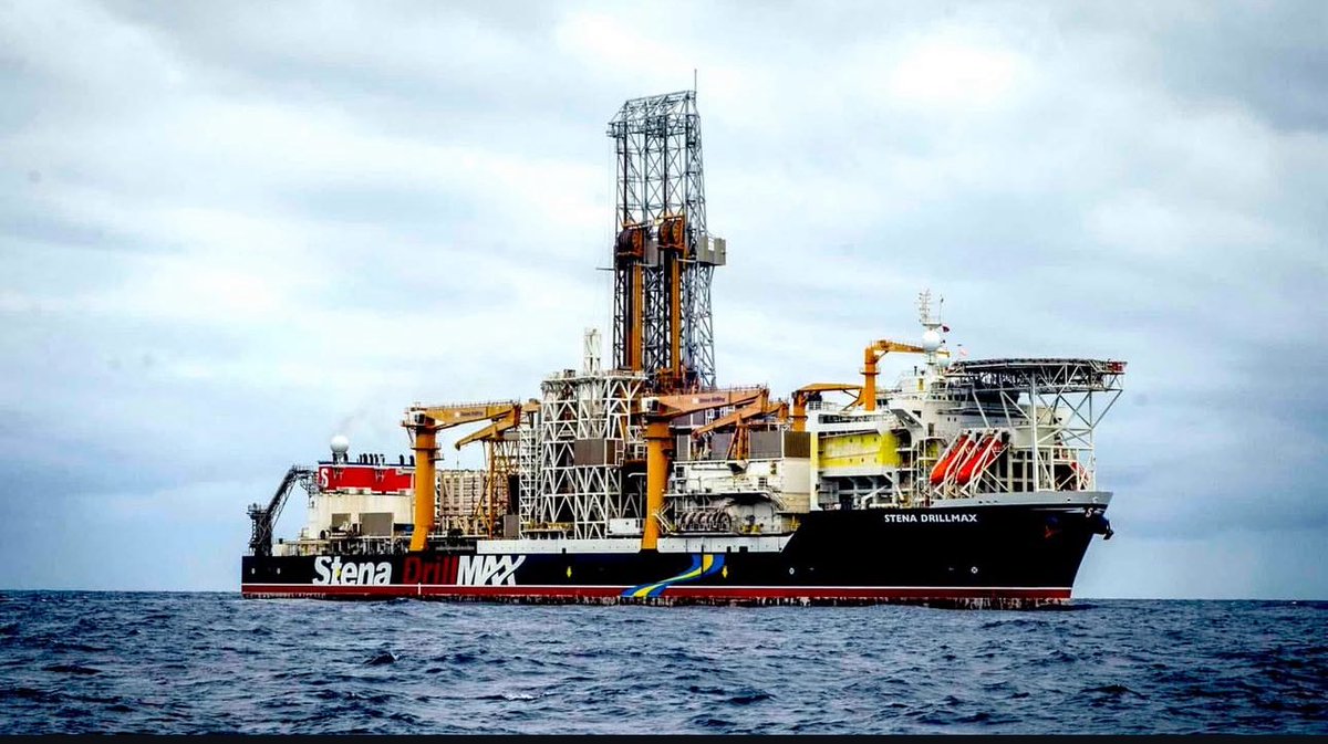 #oil&amp;gasSuriname

 instagram.com/p/DJKe6g4ycqL/…