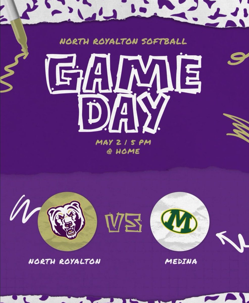 Update: 5:30 p.m. start time