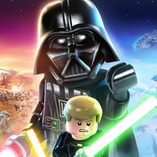 LEGOTtNewsI's tweet image. With the news that Grand Theft Auto VI has been pushed to May 2026, I am worried that Warner Brothers will rush the upcoming LEGO Title by TT Games to later this year. The Skywalker Saga suffered too much from being rushed and mishandled and we hope the next isn’t the same.