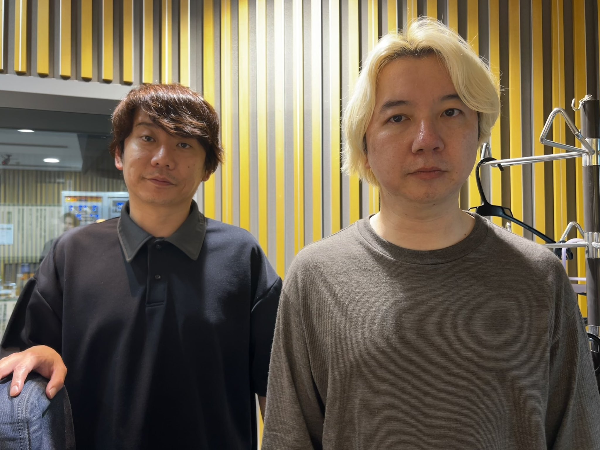 三四郎のオールナイトニッポン0【毎週金曜深夜27時〜】 on X