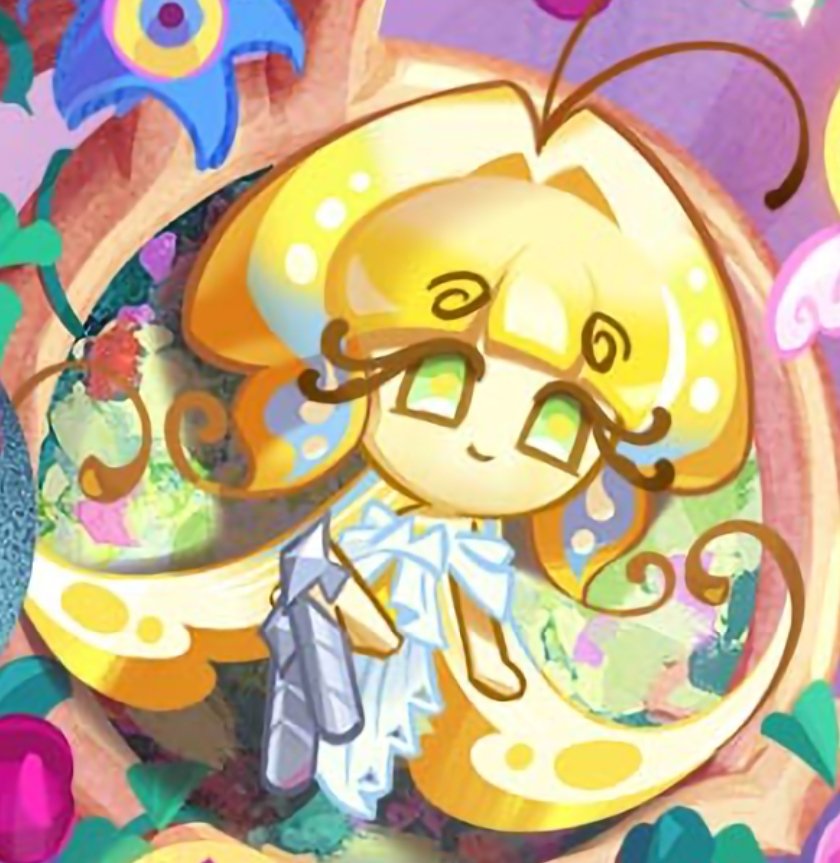 KalibHi's tweet image. Zzz... Zzz... Zzz...

O-Oh, shit.

It happened.

...Well then.