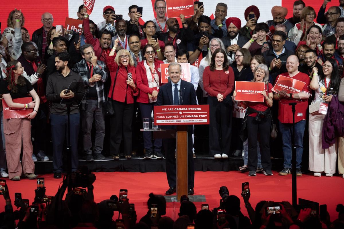 NEW: MY COMMENT ON THE CANADIAN ELECTION

A Progressive Win in Canada, the ‘Most European of non-European Countries’

dcu.ie/blog/2151/prog…

PLEASE SHARE