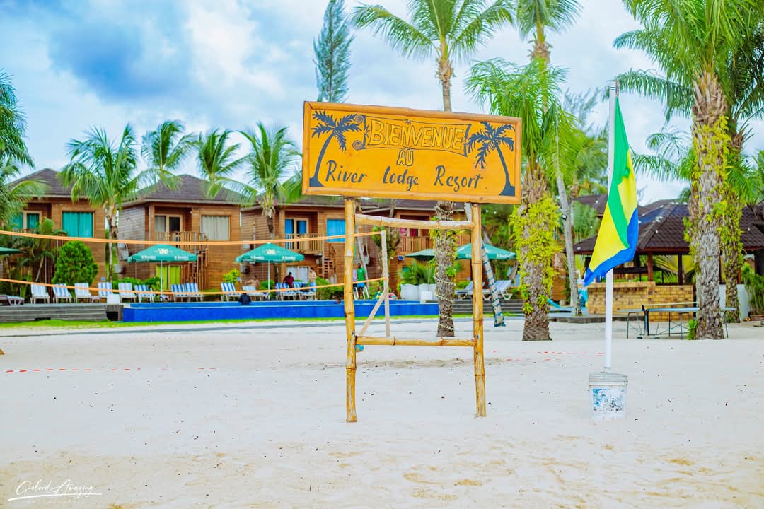 Je tiens à rendre un hommage sincère à mon équipe de ST Digital.

Chacun de vous incarne l'engagement, la créativité et le professionnalisme qui font la force de notre structure.