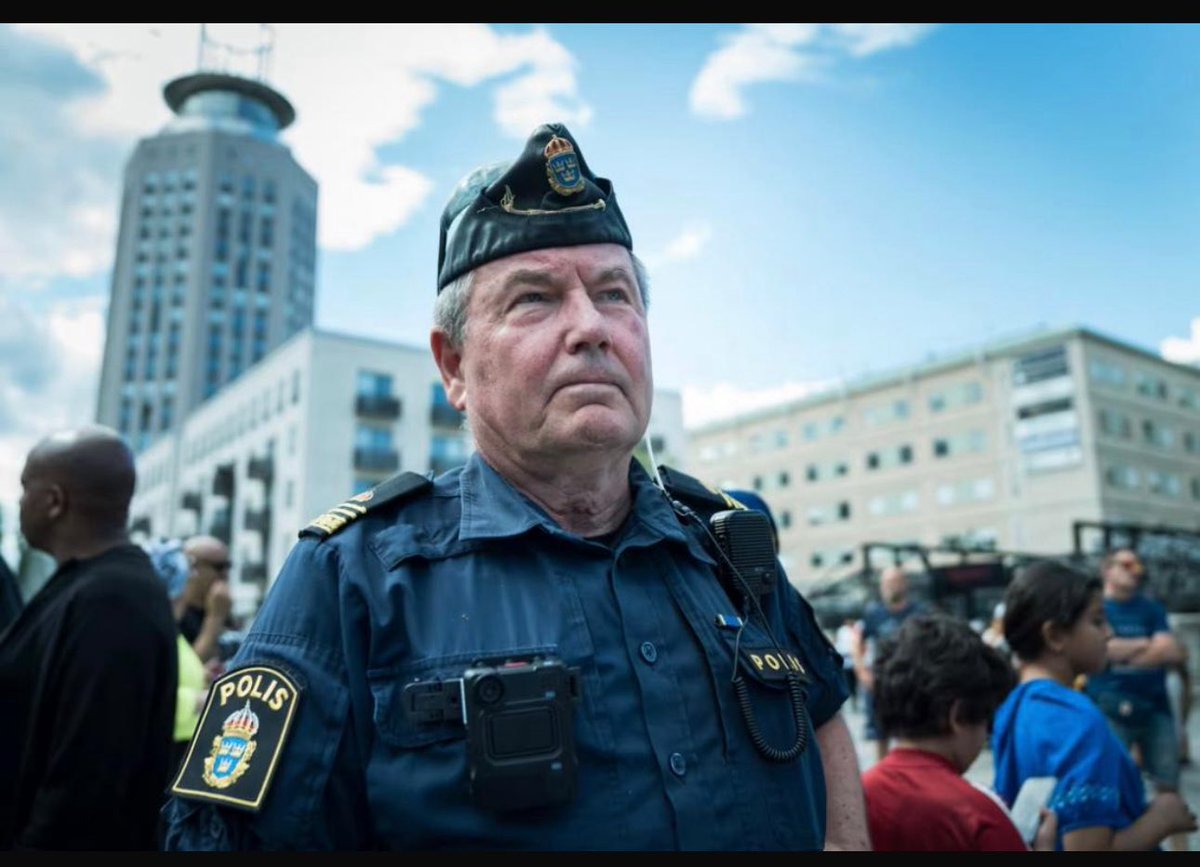 YB Södermalm tweet media