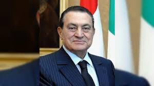 Doğan Subaşı tweet media