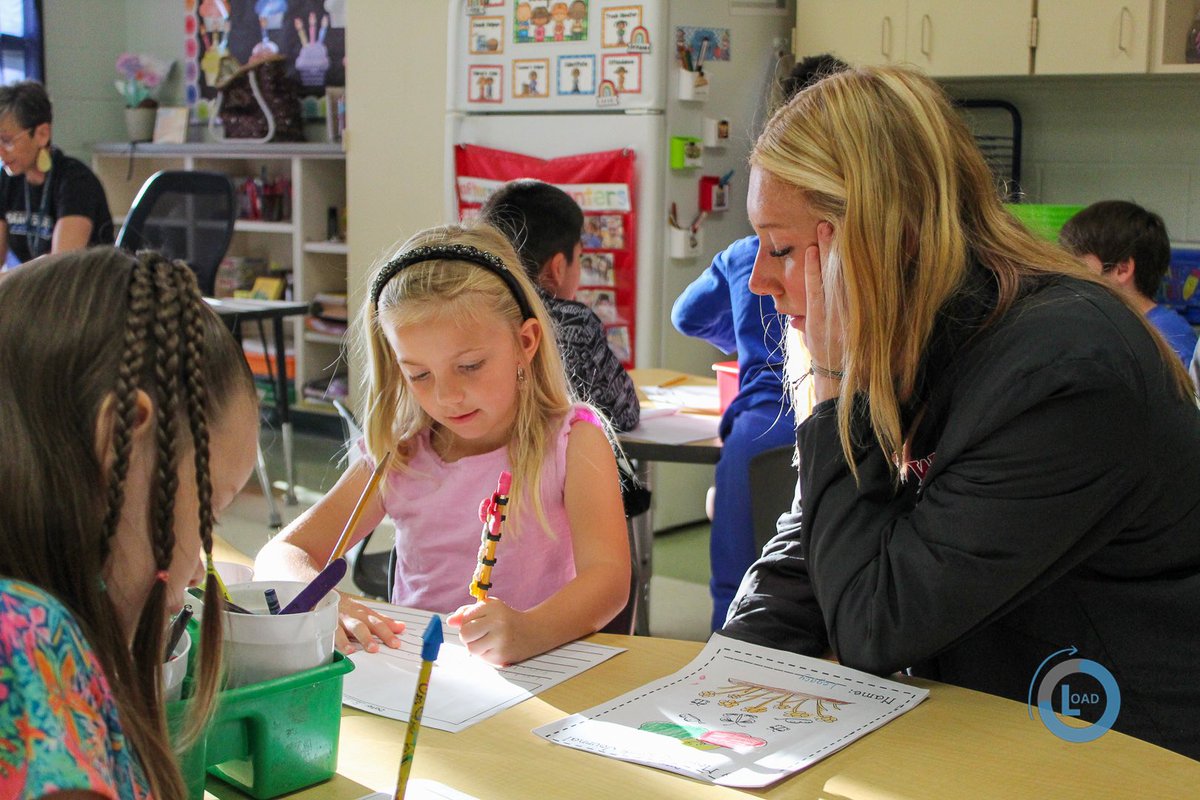 MC Probus tweet media