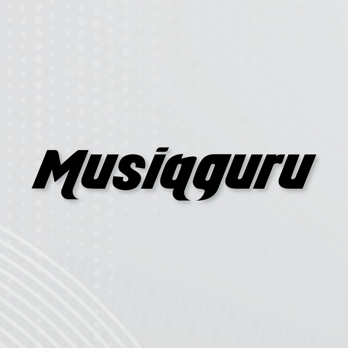 JustinValder's tweet image. 🎼Brand drop!
Had a blast designing the logo, monogram, and icon for @MUSIQGURUNEWS  — a platform turning up the volume on music news and culture.

#LogoDesign #BrandIdentity #MonogramDesign #IconDesign #MusicBranding #Musiqguru #ValderDesign #TypographyLogo #ModernLogo