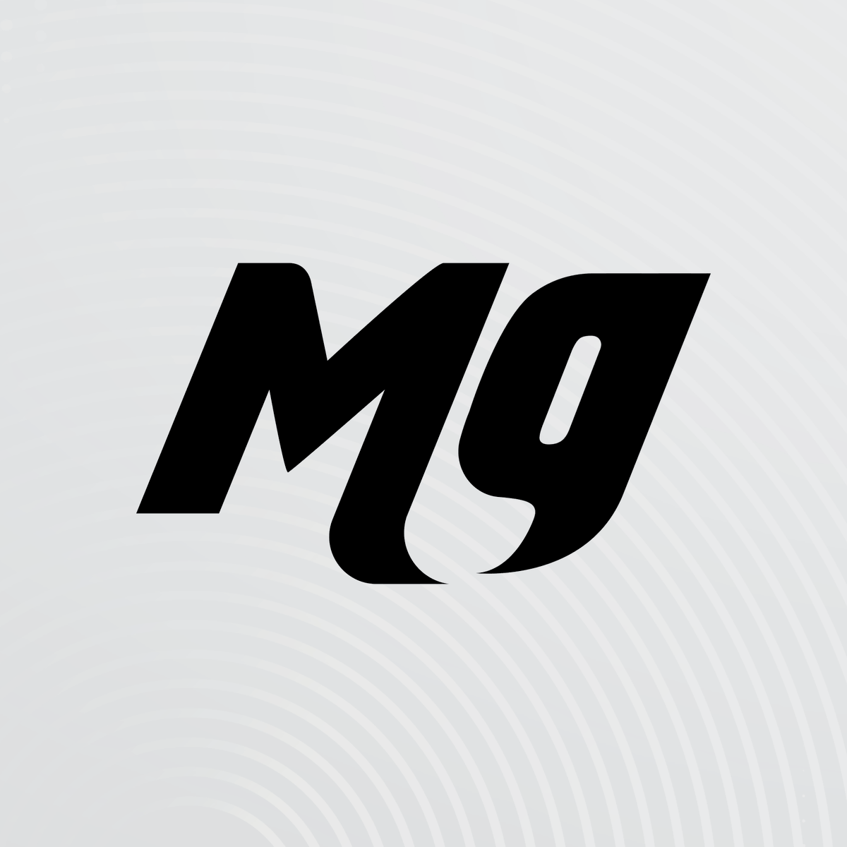 JustinValder's tweet image. 🎼Brand drop!
Had a blast designing the logo, monogram, and icon for @MUSIQGURUNEWS  — a platform turning up the volume on music news and culture.

#LogoDesign #BrandIdentity #MonogramDesign #IconDesign #MusicBranding #Musiqguru #ValderDesign #TypographyLogo #ModernLogo