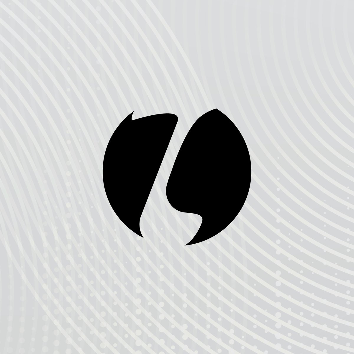 JustinValder's tweet image. 🎼Brand drop!
Had a blast designing the logo, monogram, and icon for @MUSIQGURUNEWS  — a platform turning up the volume on music news and culture.

#LogoDesign #BrandIdentity #MonogramDesign #IconDesign #MusicBranding #Musiqguru #ValderDesign #TypographyLogo #ModernLogo