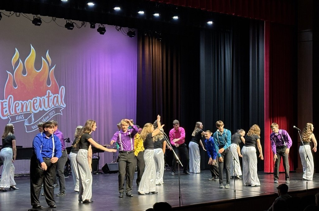 Swather Athletics tweet media