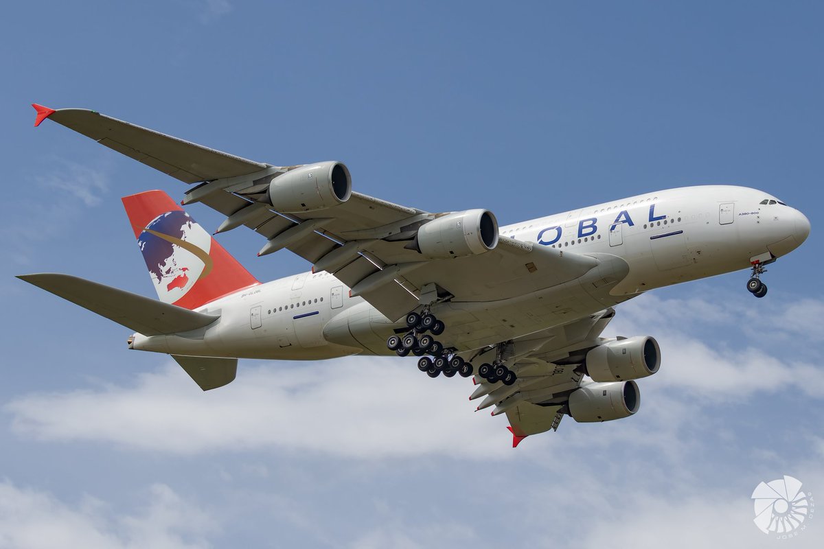 JoSé M. DeZa tweet media