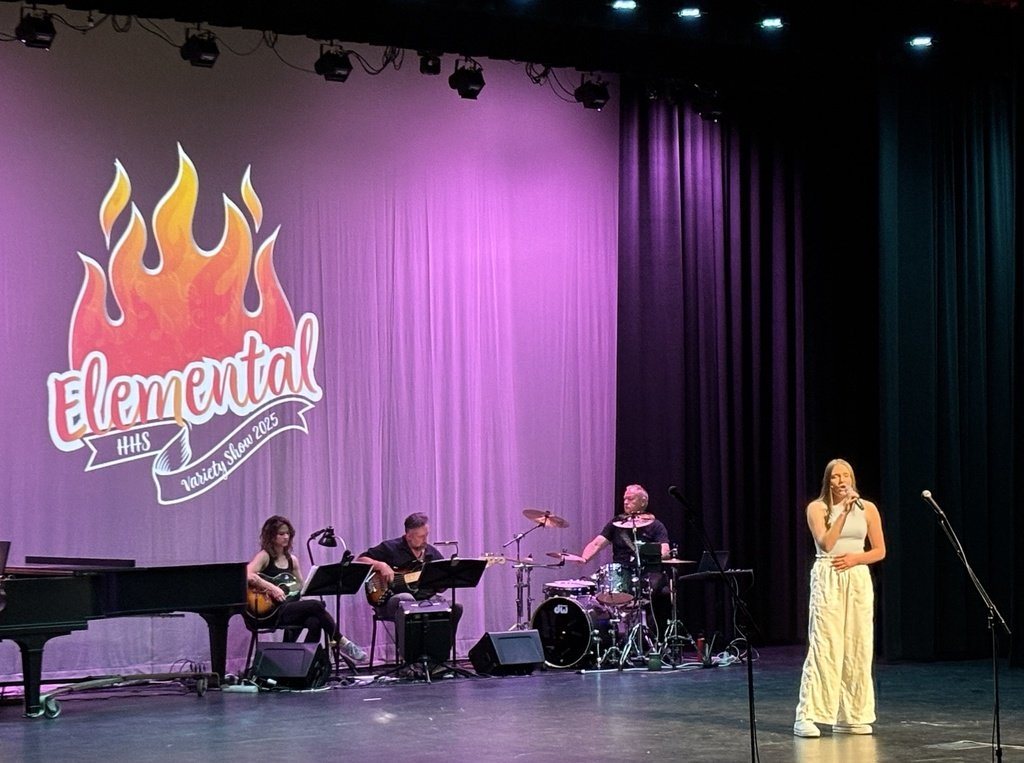 Swather Athletics tweet media