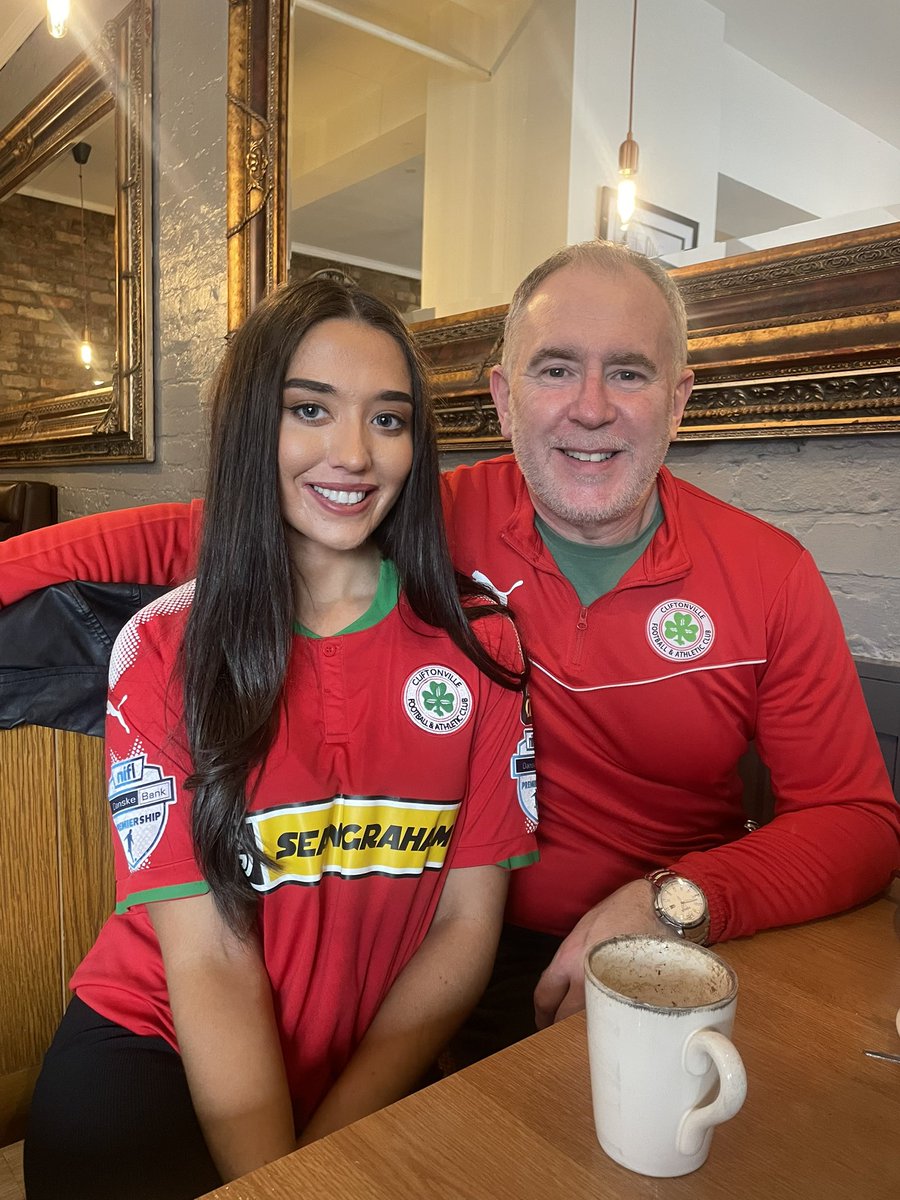 Caragh Uí Chorráin tweet media