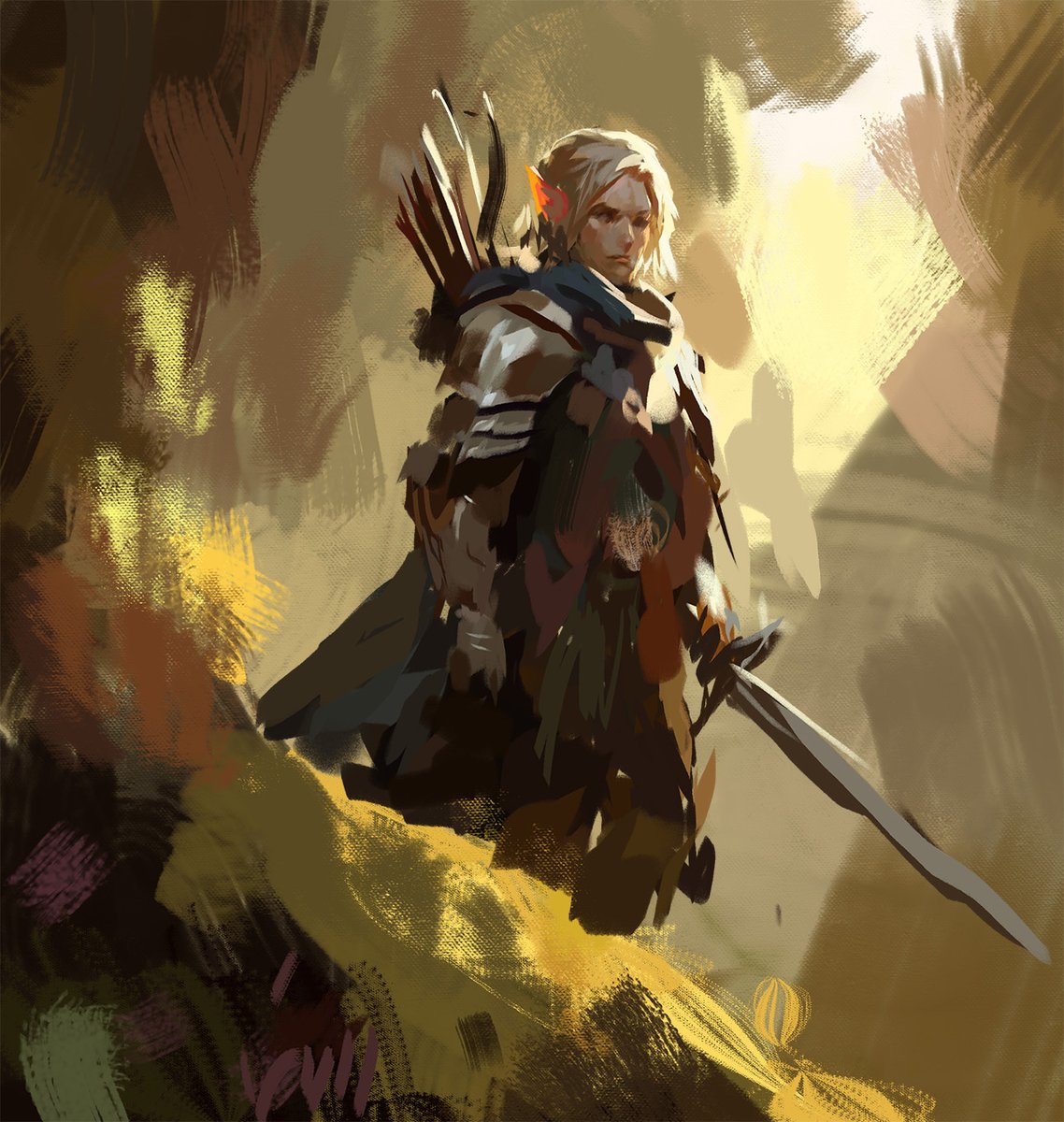 Sketch