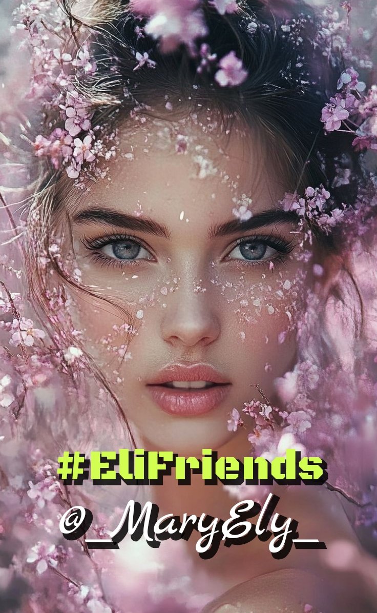 ✧⃝🇧🇷᯾༄🍃𝑙𝑢𝑑𝑜𝑣𝑦𝑘𝑎🍃 ᯾༄✧⃝🇧🇷 (@ldovyka) on Twitter photo #TmSofia🌹✿
╰✿🌹#EliFriends
<a href="/Da__Eliz/">Eli👸</a>
<a href="/voor21/">voor21</a>
<a href="/mgor2021/">🆁🅾🅱🅴🆁🆁🅾🆄🅰</a>
<a href="/RobertPage68/">#EliFriends 👉Robert👈</a>
<a href="/otrogoga60/">ᴏꜱᴄᴀʀ ɢᴏᴍᴇᴢ ɢᴀʀᴄɪᴀ</a>
<a href="/DyelQueM/">🌤🫧☆◉ᴅʸᵉˡǫᵘᵉⁿ◉☆•🫧🌤</a>
<a href="/S2_CarlaS2/">꧁༺Carla༻꧂#EliFriends━★✼☆</a>
<a href="/Henik_yuli/">Heni Yuli</a>
<a href="/mr1kj/">Mr.Jordan</a>
<a href="/Rocky8848/">Surya</a>
<a href="/kamil_gk/">kamil ali gök</a>
<a href="/mvf7186/">#TmSofia</a>
<a href="/_MaryEly_/">💛 𑜞᭄ MaryEly🌻</a>
<a href="/Alana__28/">#AmigosD❤ #LoveDeMami</a>
<a href="/mamiRD_/">🇩🇴mamiRD_ #LoveDeMami❤ AmigosDe❤</a>
<a href="/Sdf27242/">🐬🐨🔃💧 saad</a>
<a href="/SwanvampBella/">Isabella Marie Swan Cullen 🌚🌝🌛🌜</a>
<a href="/osyarenimuscle/">🏋️おしゃマス💪o♥s♥y♥a♥r♥e♥n♥i♥m♥u♥s♥c♥l♥e 🏋️</a>
<a href="/GRAHAM15583/">🅶🆁🅰🅷🅰🅼</a>
<a href="/socorromarques5/">🌻🌻Maria🌻🌻</a>
<a href="/AshrafParw26055/">Ashraf Parwez</a> #TmSofia🌹✿
╰✿🌹#EliFriends
<a href="/Da__Eliz/">Eli👸</a>
<a href="/voor21/">voor21</a>
<a href="/mgor2021/">🆁🅾🅱🅴🆁🆁🅾🆄🅰</a>
<a href="/RobertPage68/">#EliFriends 👉Robert👈</a>
<a href="/otrogoga60/">ᴏꜱᴄᴀʀ ɢᴏᴍᴇᴢ ɢᴀʀᴄɪᴀ</a>
<a href="/DyelQueM/">🌤🫧☆◉ᴅʸᵉˡǫᵘᵉⁿ◉☆•🫧🌤</a>
<a href="/S2_CarlaS2/">꧁༺Carla༻꧂#EliFriends━★✼☆</a>
<a href="/Henik_yuli/">Heni Yuli</a>
<a href="/mr1kj/">Mr.Jordan</a>
<a href="/Rocky8848/">Surya</a>
<a href="/kamil_gk/">kamil ali gök</a>
<a href="/mvf7186/">#TmSofia</a>
<a href="/_MaryEly_/">💛 𑜞᭄ MaryEly🌻</a>
<a href="/Alana__28/">#AmigosD❤ #LoveDeMami</a>
<a href="/mamiRD_/">🇩🇴mamiRD_ #LoveDeMami❤ AmigosDe❤</a>
<a href="/Sdf27242/">🐬🐨🔃💧 saad</a>
<a href="/SwanvampBella/">Isabella Marie Swan Cullen 🌚🌝🌛🌜</a>
<a href="/osyarenimuscle/">🏋️おしゃマス💪o♥s♥y♥a♥r♥e♥n♥i♥m♥u♥s♥c♥l♥e 🏋️</a>
<a href="/GRAHAM15583/">🅶🆁🅰🅷🅰🅼</a>
<a href="/socorromarques5/">🌻🌻Maria🌻🌻</a>
<a href="/AshrafParw26055/">Ashraf Parwez</a>