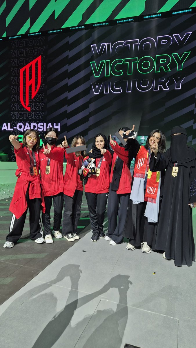 #1 💛❤️💛❤️ #KnightsWin