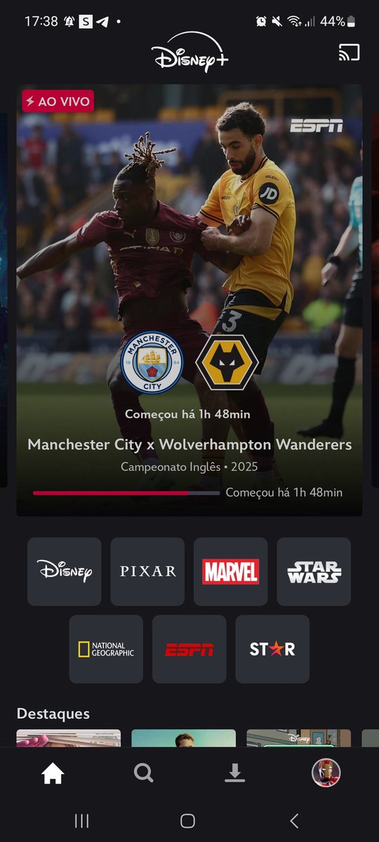 <a href="/streamdonates/">Streaming Donates</a> Obg🫶🏻