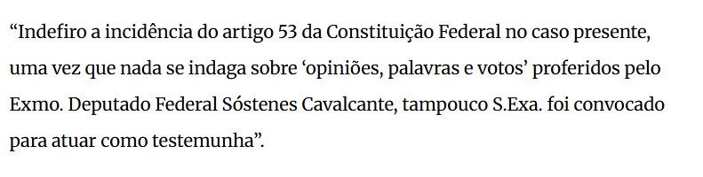 MafinhaBarba's tweet photo. E o Dino que cancelou a constituição hauahuahuah https://t.co/EdXWBrcqtI