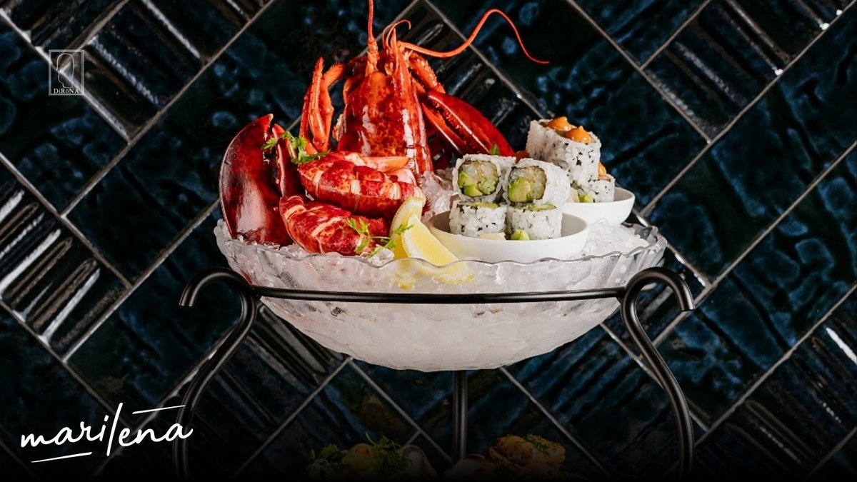 DiRoNAaward's tweet image. Spring awakens more than just the landscape — it sets the stage for unforgettable evenings 🌸✨
🍽️ Forty at Thorn Hill 
🍽️ The View Restaurant at Mirror Lake Inn
🍽️ Eolus Bar &amp;amp; Dining
🍽️ Marilena Cafe &amp;amp; Raw Bar
🍽️ Café Tiramisu
📲 bit.ly/40dfYfo
#SpringDining