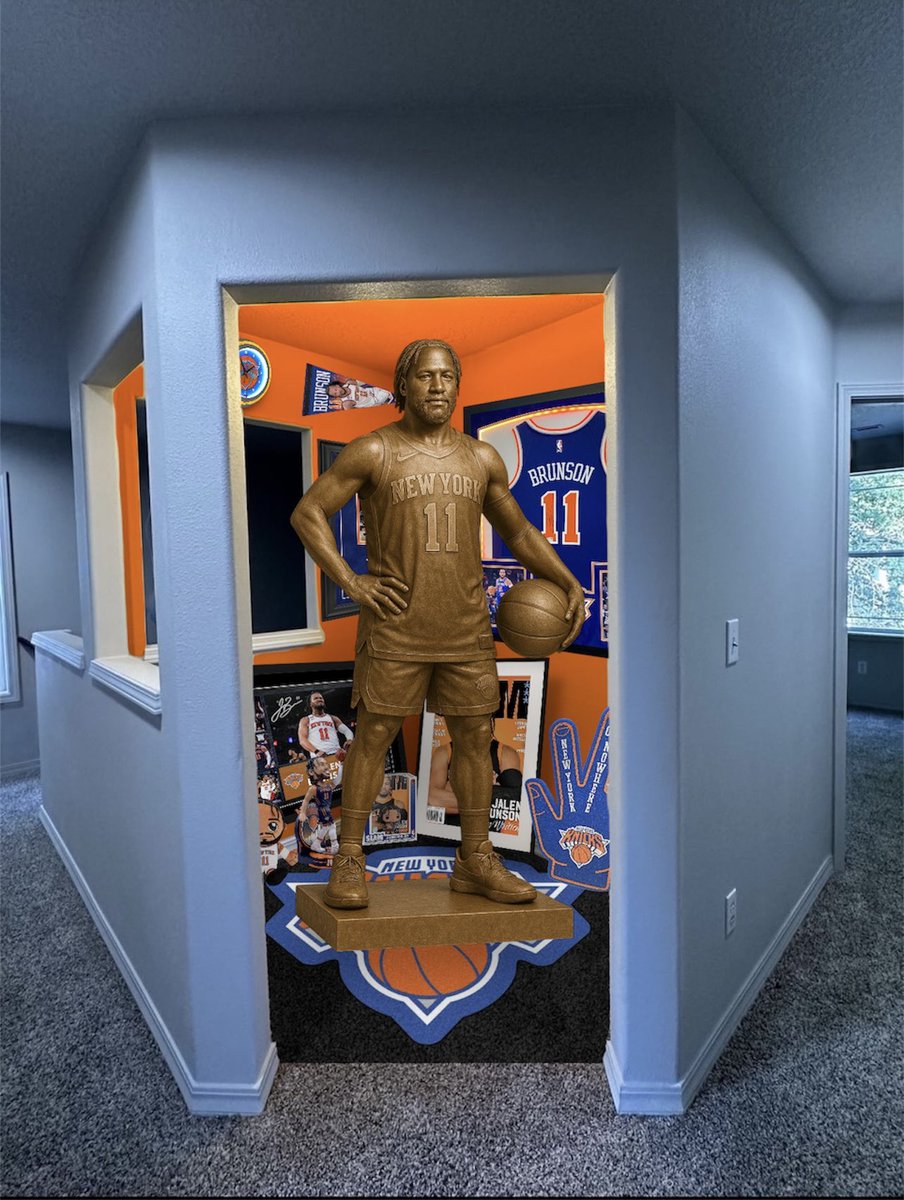 i think i have an idea