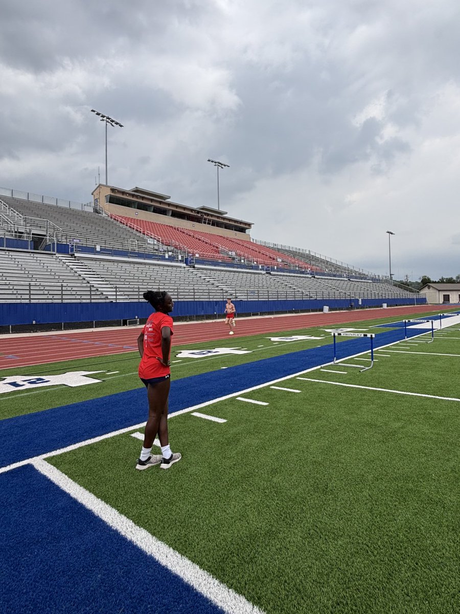 Texan XC/Track (@texanxctf) on Twitter photo Arrived in Austin📍Ready to go for tomorrow!
<a href="/levariya_p/">Levariya Pinder</a> <a href="/CooperLutk68303/">Cooper Lutkenhaus</a> <a href="/curleynic/">Nic curley</a> <a href="/n_eliora09/">Eliora_Track</a> <a href="/uiltexas/">Texas UIL</a> <a href="/TXMileSplit/">Texas MileSplit</a> <a href="/NISDAthletics/">NISD Athletics</a> <a href="/NHSTexans/">Northwest High School</a> <a href="/THSCAcoaches/">THSCA</a> <a href="/TTFCA/">TTFCA</a> <a href="/DyeStat/">DyeStat</a> <a href="/AngryHalfMiler/">Coach SWERV M.Ed. R.A.A</a> Arrived in Austin📍Ready to go for tomorrow!
<a href="/levariya_p/">Levariya Pinder</a> <a href="/CooperLutk68303/">Cooper Lutkenhaus</a> <a href="/curleynic/">Nic curley</a> <a href="/n_eliora09/">Eliora_Track</a> <a href="/uiltexas/">Texas UIL</a> <a href="/TXMileSplit/">Texas MileSplit</a> <a href="/NISDAthletics/">NISD Athletics</a> <a href="/NHSTexans/">Northwest High School</a> <a href="/THSCAcoaches/">THSCA</a> <a href="/TTFCA/">TTFCA</a> <a href="/DyeStat/">DyeStat</a> <a href="/AngryHalfMiler/">Coach SWERV M.Ed. R.A.A</a>