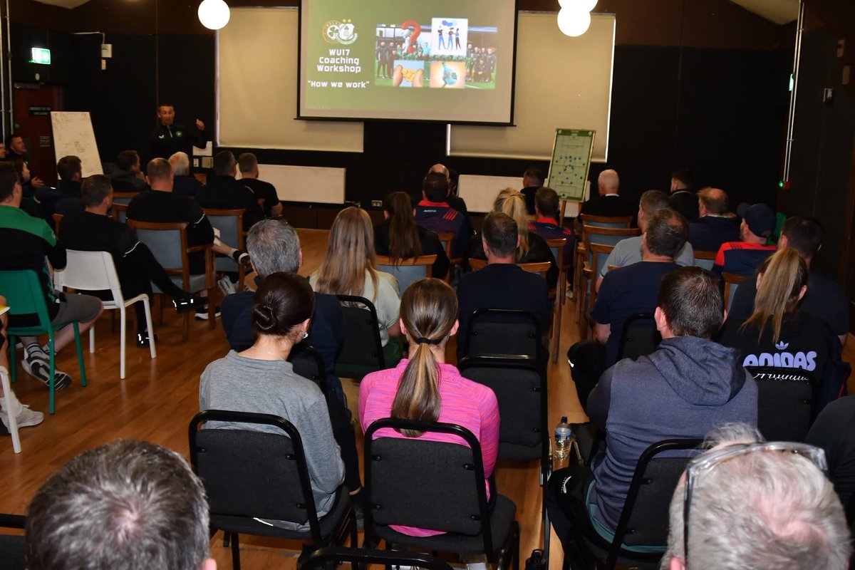 James Scott tweet media