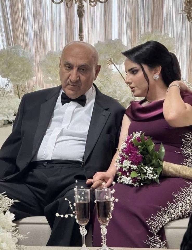 ئەوکات دەلێ چات بلۆکە دەبرۆۆۆۆۆ دەی 😂😂