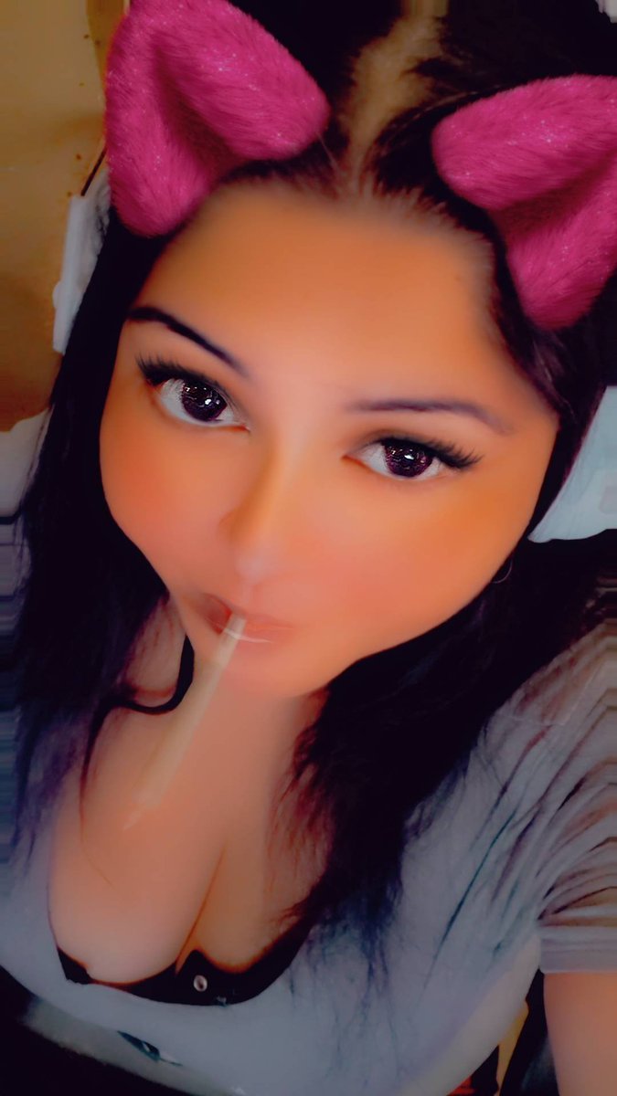 SithKittenGaming (@sithkittengami1) on Twitter photo BATTLE TIME!! Cleav and Weed playin <a href="/MechWarriorF2P/">MechWarrior Online</a> with <a href="/Lord_Vycis/">CaptVycis</a>
and the <a href="/WTFStreaming/">WhatTheFlock!?!</a> fam ! Twitch.tv/sithkitten
<a href="/DrinkHIGH9INE/">DrinkHIGH9INE</a> <a href="/Vibes_Papers/">✨VIBES✨ Papers</a> <a href="/ChronicSession/">The Chronic Session🏪</a>
<a href="/PiranhaGames/">Piranha Games Inc.</a> <a href="/Cheddrco_/">Cheddr</a> <a href="/StackUpDotOrg/">Stack Up</a>
<a href="/wackyco_/">Wackyco</a> <a href="/GLYTCHEnergy/">GLYTCH Energy</a> <a href="/SpacePandaDelta/">Space Panda</a>
<a href="/CheebaPet/">CheebaPet</a> <a href="/GlasssStation/">Glasss Station</a> BATTLE TIME!! Cleav and Weed playin <a href="/MechWarriorF2P/">MechWarrior Online</a> with <a href="/Lord_Vycis/">CaptVycis</a>
and the <a href="/WTFStreaming/">WhatTheFlock!?!</a> fam ! Twitch.tv/sithkitten
<a href="/DrinkHIGH9INE/">DrinkHIGH9INE</a> <a href="/Vibes_Papers/">✨VIBES✨ Papers</a> <a href="/ChronicSession/">The Chronic Session🏪</a>
<a href="/PiranhaGames/">Piranha Games Inc.</a> <a href="/Cheddrco_/">Cheddr</a> <a href="/StackUpDotOrg/">Stack Up</a>
<a href="/wackyco_/">Wackyco</a> <a href="/GLYTCHEnergy/">GLYTCH Energy</a> <a href="/SpacePandaDelta/">Space Panda</a>
<a href="/CheebaPet/">CheebaPet</a> <a href="/GlasssStation/">Glasss Station</a>