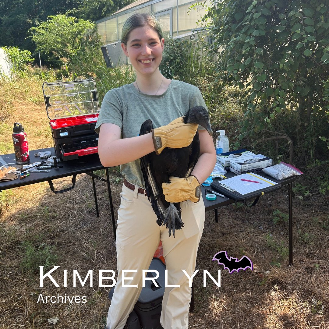 Congratulations to our graduating student workers!
We're proud of you &amp; will miss you.
You made a difference here &amp; will bless others for many years to come.