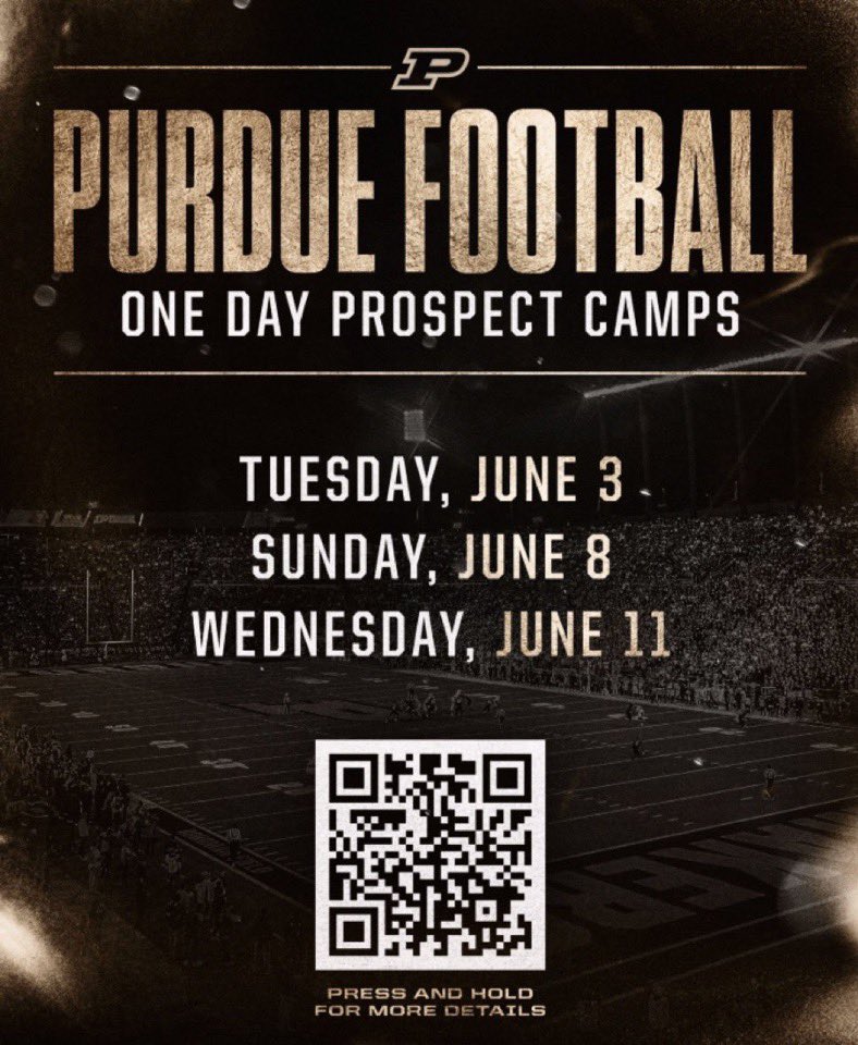 Gavin Ericson-Staton (@gavinericson62) on Twitter photo Thank you <a href="/Nrenna/">Neal Renna</a> for the Camp invite! <a href="/MontiniFootball/">Montini Football</a> <a href="/BoilerFootball/">Purdue Football</a> <a href="/CoachChris_Roll/">Coach Chris Roll</a> Thank you <a href="/Nrenna/">Neal Renna</a> for the Camp invite! <a href="/MontiniFootball/">Montini Football</a> <a href="/BoilerFootball/">Purdue Football</a> <a href="/CoachChris_Roll/">Coach Chris Roll</a>