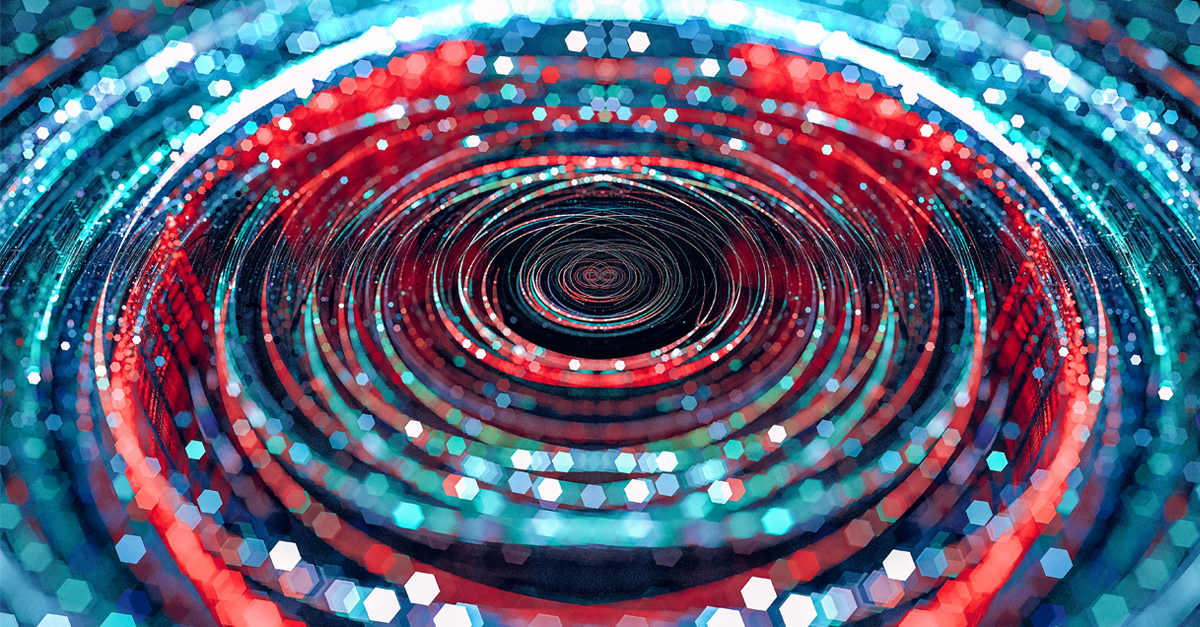 BDO_USA's tweet image. Tired of manual invoice entry errors? Explore how Microsoft Dynamics OCR Vendor Invoice Capture automates data parsing and entry for seamless financial workflows: bit.ly/3YjlxYs 

#MicrosoftDynamics #FinancialOperations